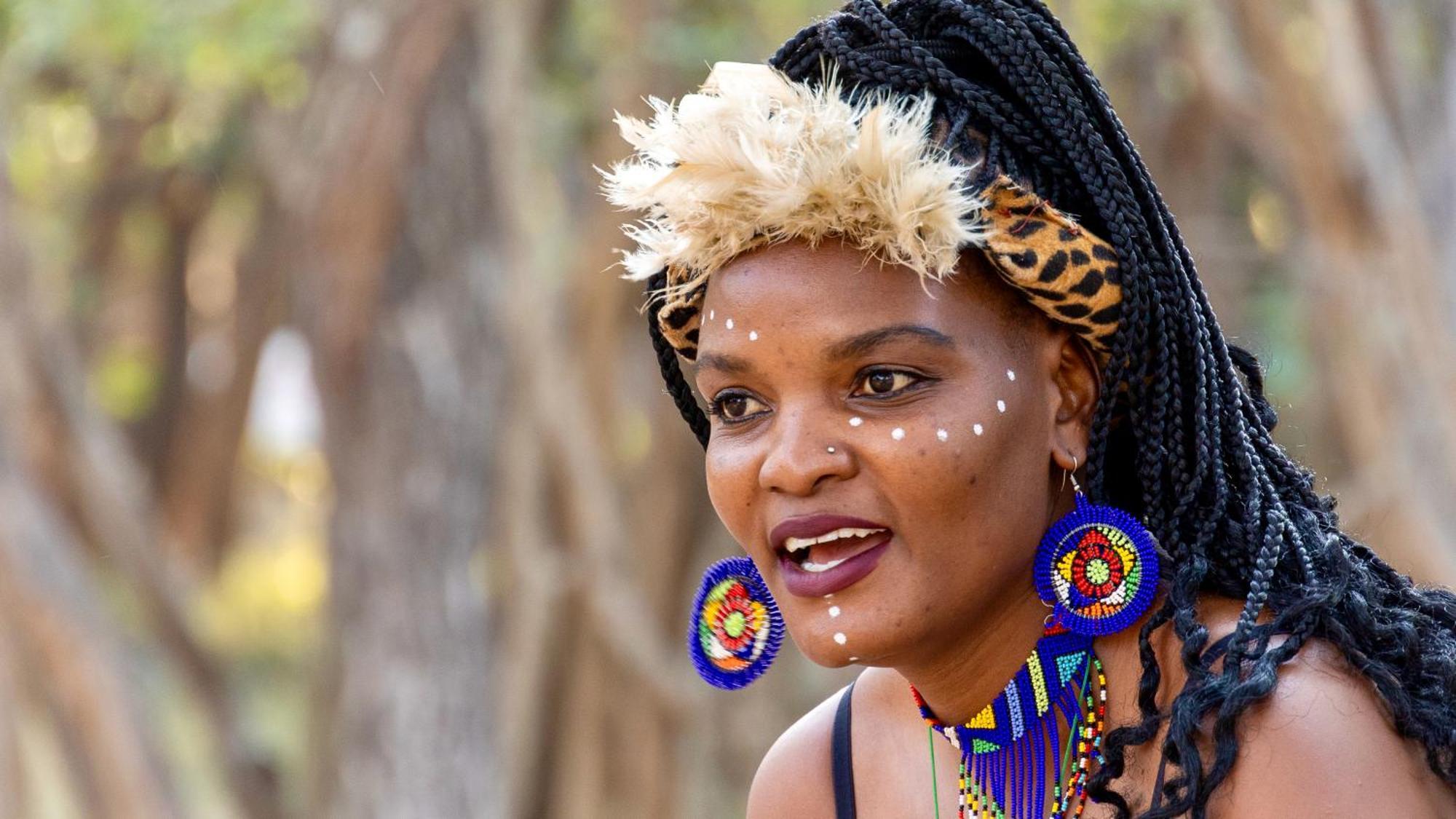 Lindiwe Safari Lodge Hoedspruit Bagian luar foto