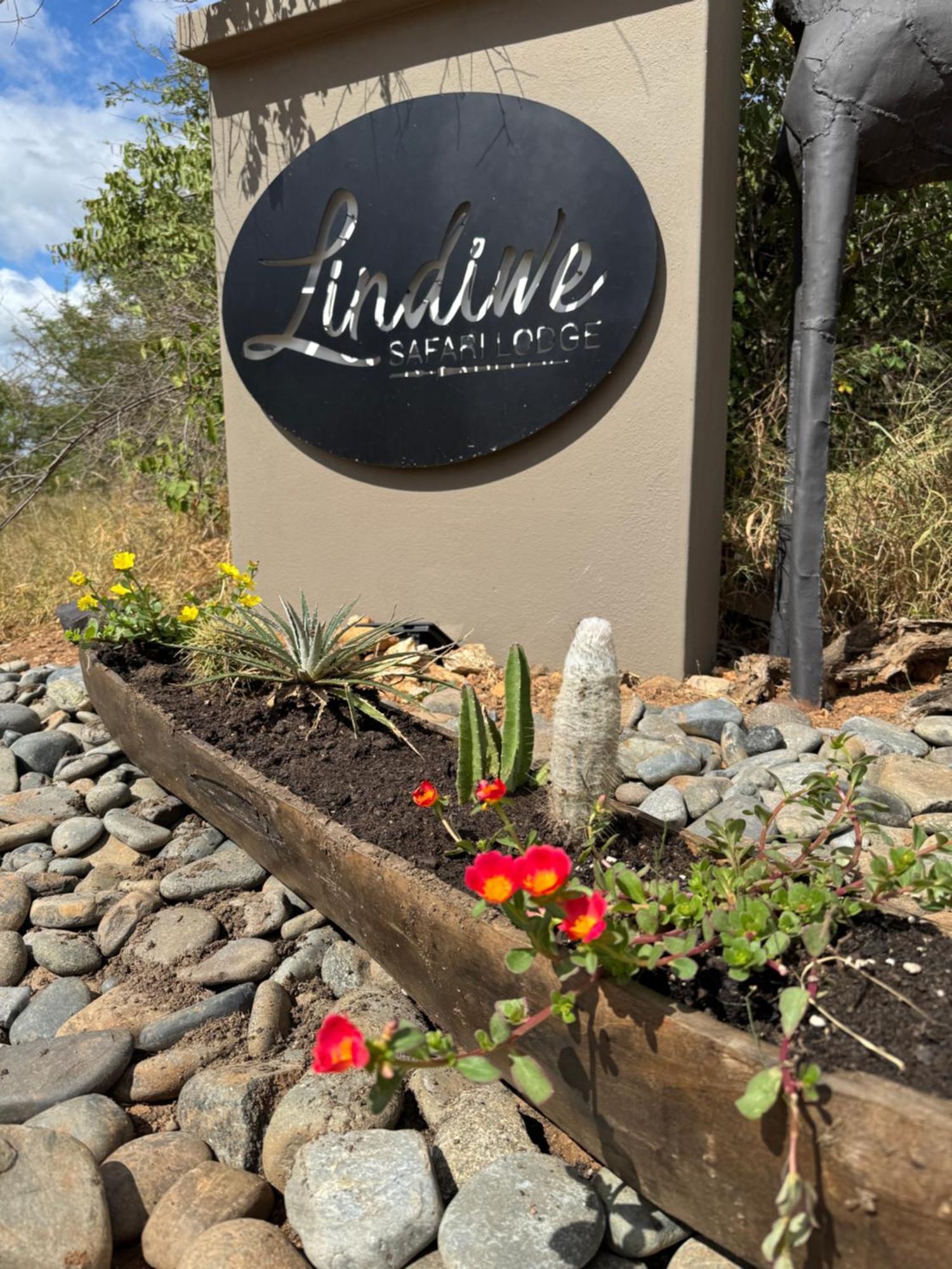 Lindiwe Safari Lodge Hoedspruit Bagian luar foto
